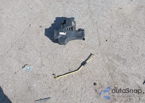 2012 Jeep Compass Latitude z USA, uszkodzony, nr VIN 1C4NJDEB2CD577775